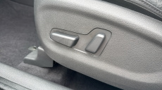 Hyundai Tucson 1.6 TGDi 177 Premium 5dr 2WD DCT Petrol Estate